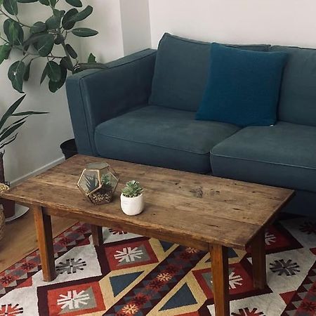 Paris - Appartement Cosy - Tour Eiffel A Pied 외부 사진